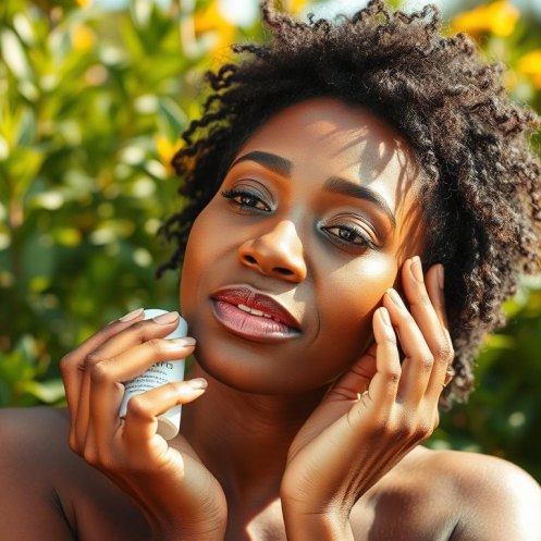 The Ultimate Skincare You Need for Summer 2025